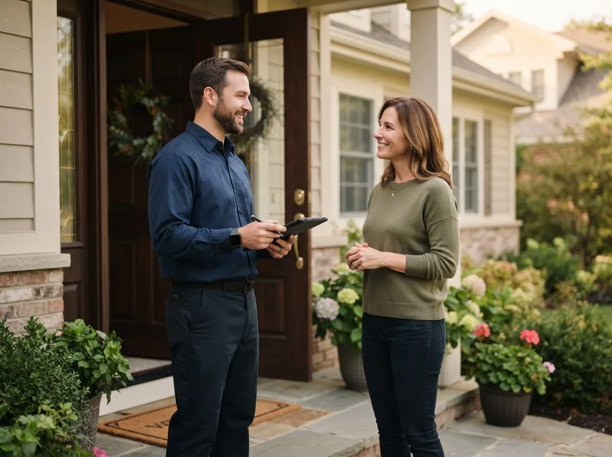 Water damage restoration FAQs for Greer, AZ